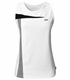 Kajsa Coloured Racerback