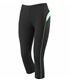 Kajsa Zip Tights