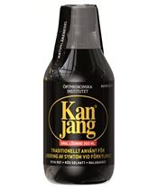 Kan Jang