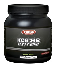 KCG R2 Extreme