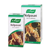 Kelpasan