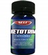 Ketotrim 7-Keto