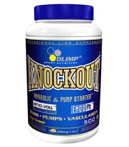 Knockout