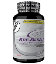 Kre-Alkalyn