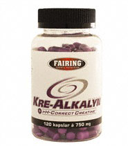 KreAlkalyn