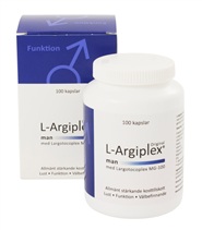 L-Argiplex man