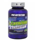 L-Carnitine & Chromium