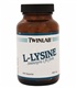 L-Lysin