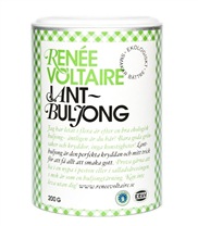 Lantbuljong, H�lsokost - Renee Voltaire