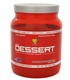 Lean Dessert Protein