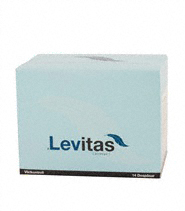 Levitas
