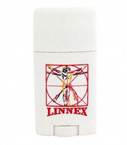 Linnex Stick från Linnex. Prova Linnex - verkar effektivt för lindring av muskelbesvär, värk och spänningar.