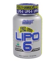 Lipo 6