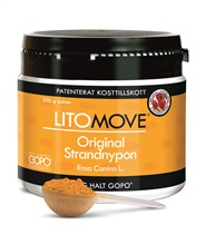 LitoMove