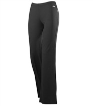 Logo Jazz Pants
