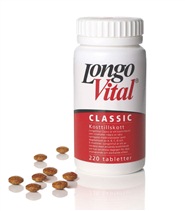 LongoVital
