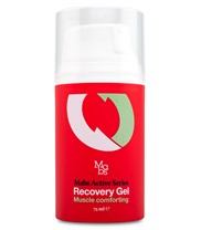 Mabs Active Recovery Gel