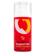 Mabs Active Support Gel