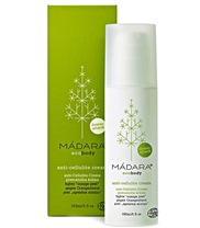 Anticellulite cream EKO, Kroppsv�rd & Sk�nhet - Madara