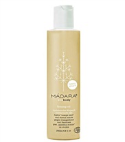 Firming oil EKO, Kroppsv�rd & Sk�nhet - Madara