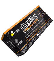 Creatine Magna Power