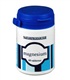 Magnesium.