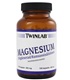 Magnesium