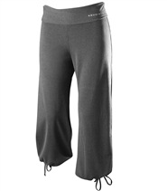 Maja Capri Pants