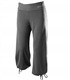 Maja Capri Pants
