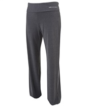Maja Loose Pants