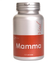 MammaVital