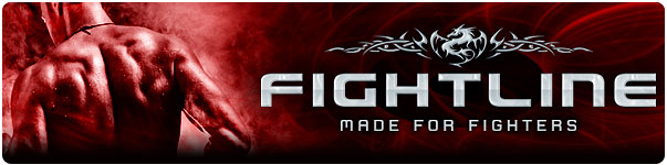 Fightline