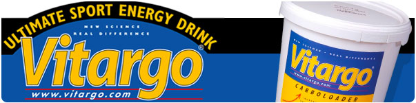 Vitargo