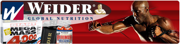 Weider