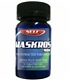 Maskros 400