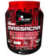 Creafusion Massacra