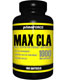 Max CLA
