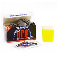 Max NRG