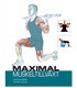 Maximal Muskeltillv�xt