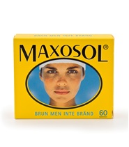 Maxosol
