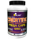 Creatine Mega Caps