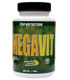 Megavit