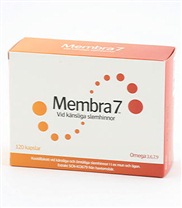Membra 7