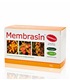 Membrasin