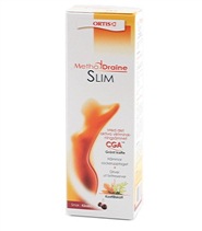 MethodDraine Slim