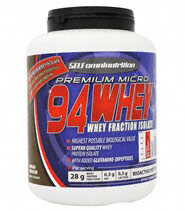 Micro Whey 94
