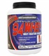 Micro Whey 94