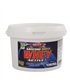 Micro Whey Active