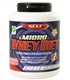 Micro Whey Diet