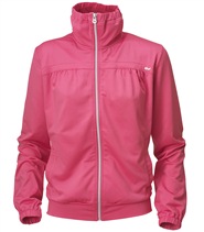 Mira jacket